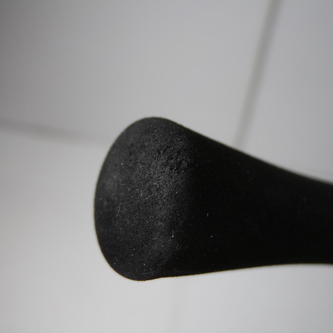 63▢ダイワ エメラルダスX83ML NH0920-1