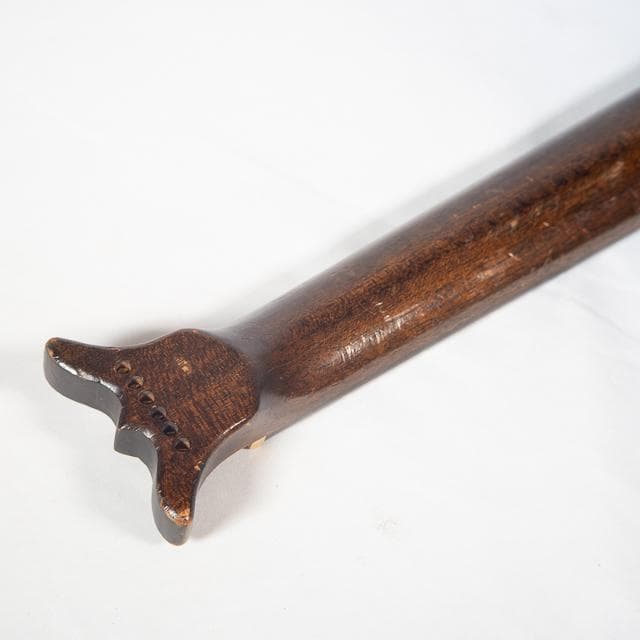 アリア シンソニード エレキギター ミニギター トラベルギター