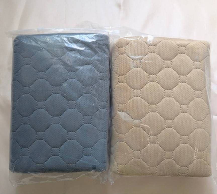 ペットシーツ シート トイレマット おしっこマット おしっこシート 洗える