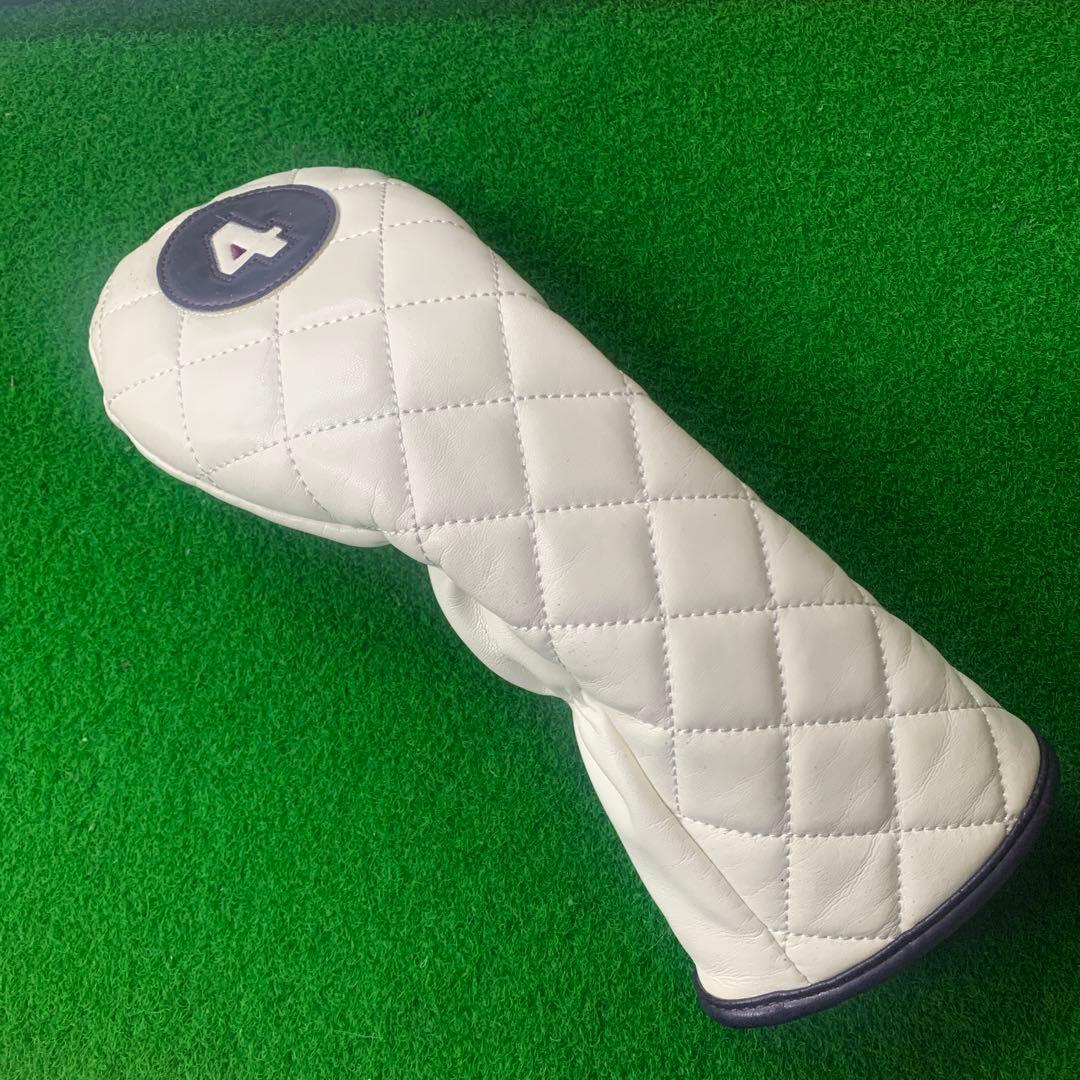 【高反発加工品】 女性必見 2021 ONOFF LADY 4W