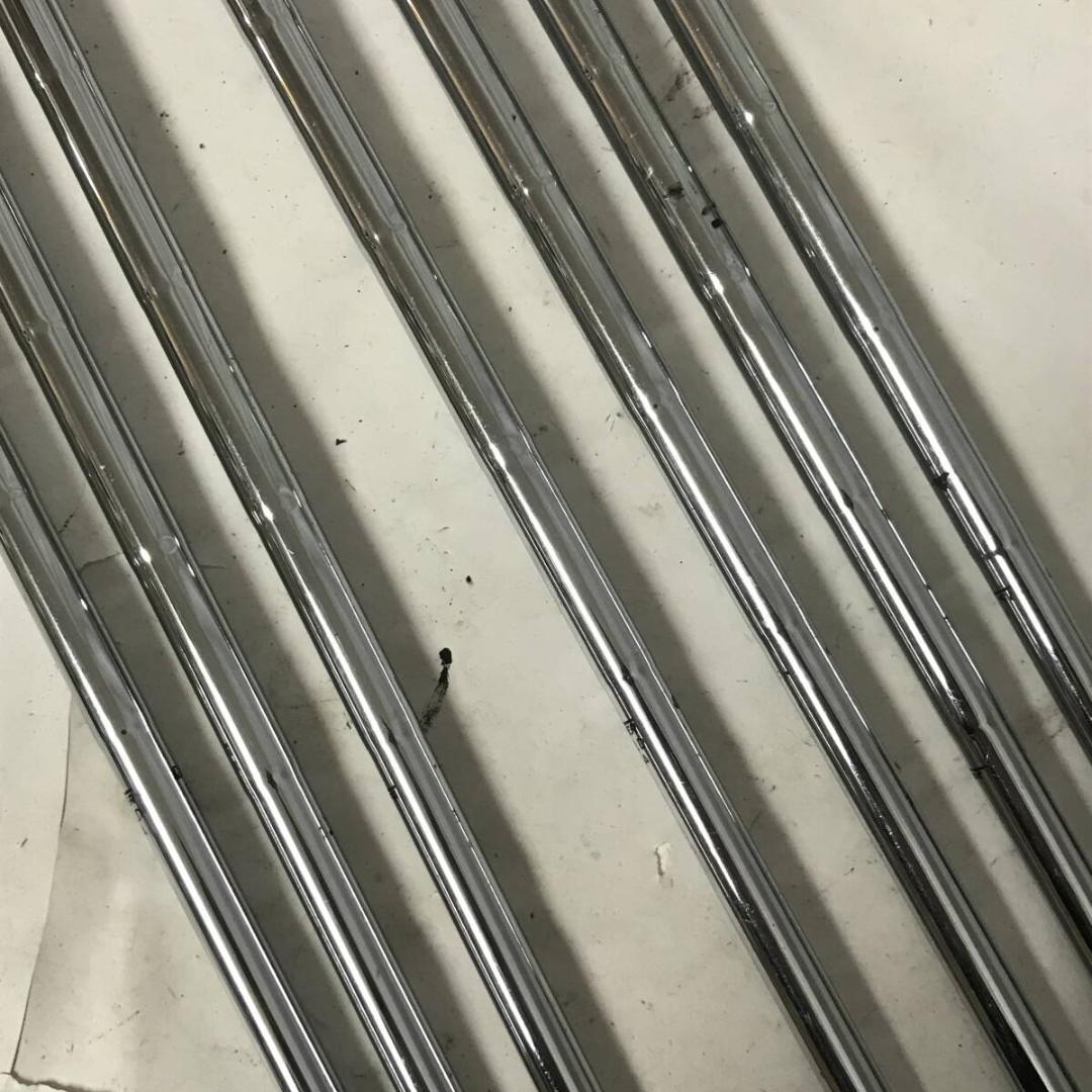 Titleist タイトリストCB FORGED フォージド 712 メンズ