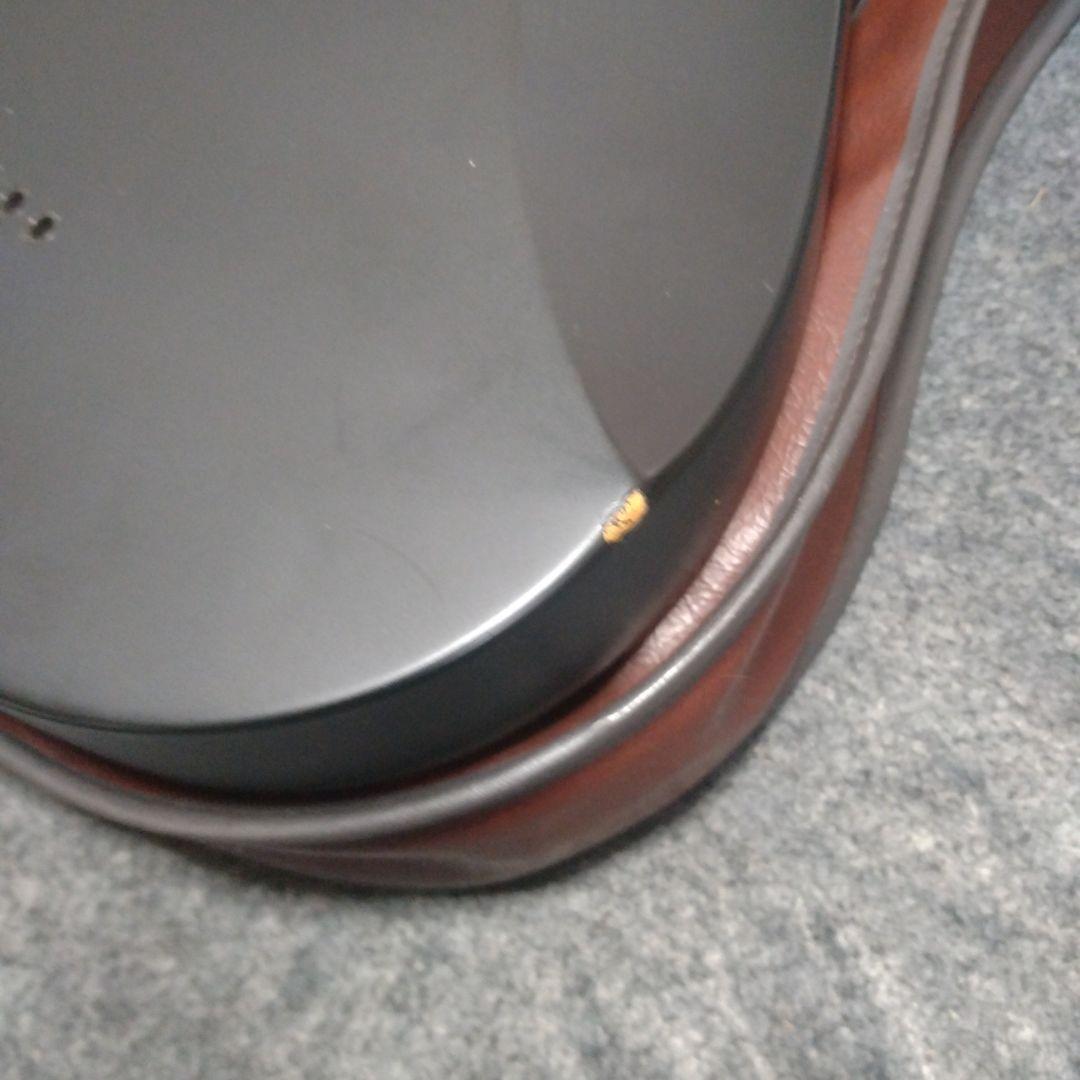 Schecter Diamond Series DAMIEN-6 エレキギター