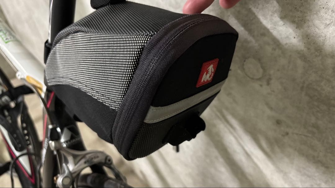 GIANT　ジャイアント　ロードバイク