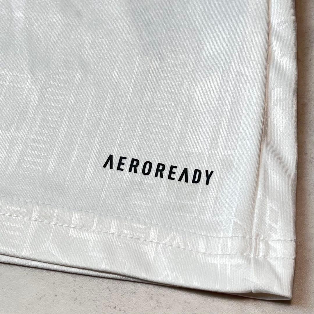 adidas アーセナル 3rd 長袖 ユニフォーム 3XL