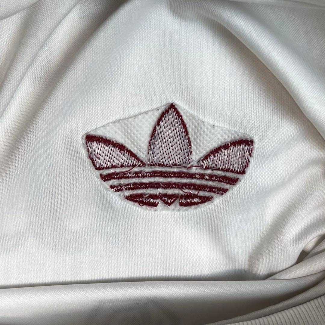 adidas アーセナル 3rd 長袖 ユニフォーム 3XL