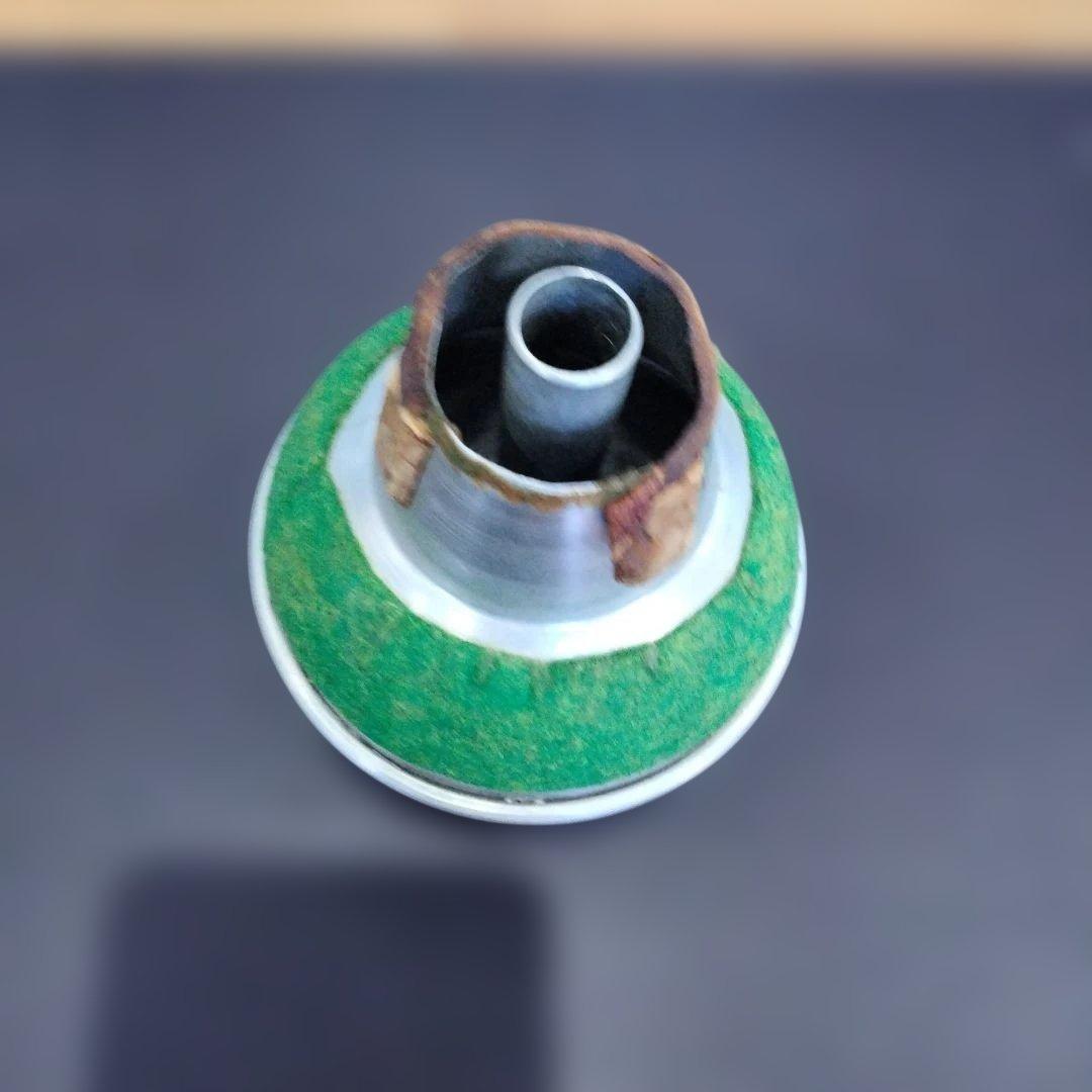 1-10 YAMAHAヤマハ YTR-6310 トランペット ケース付き