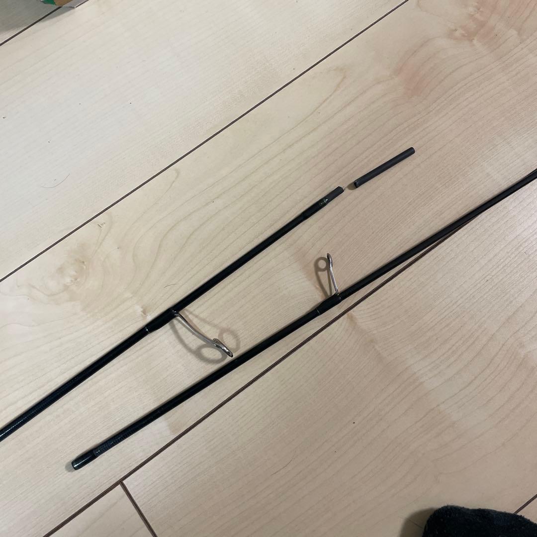 miona1010様　確認用