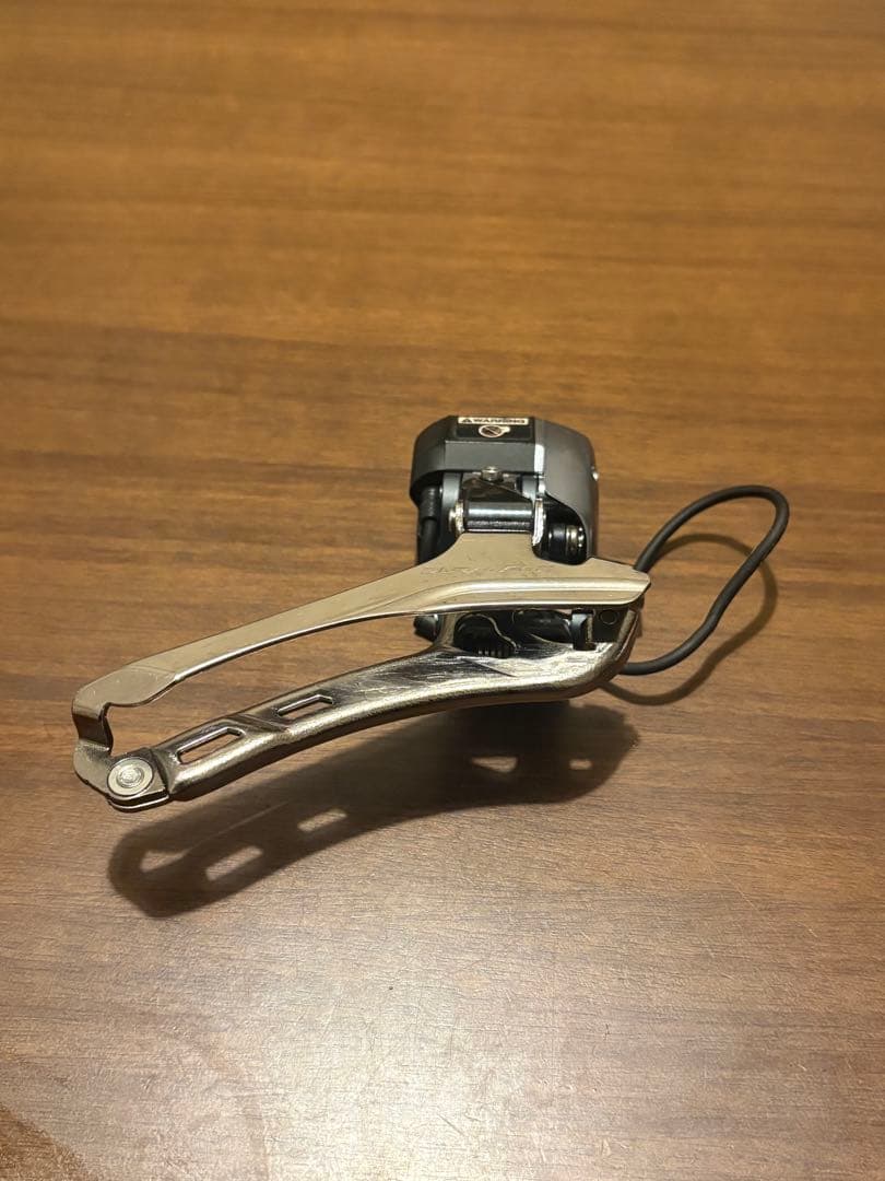 パーツ DURA-ACE FD-9070 SHIMANO