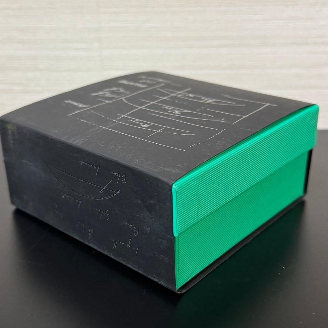 32個入り PatrickRoger パトリックロジェ プラリネ ロシェ チョコ