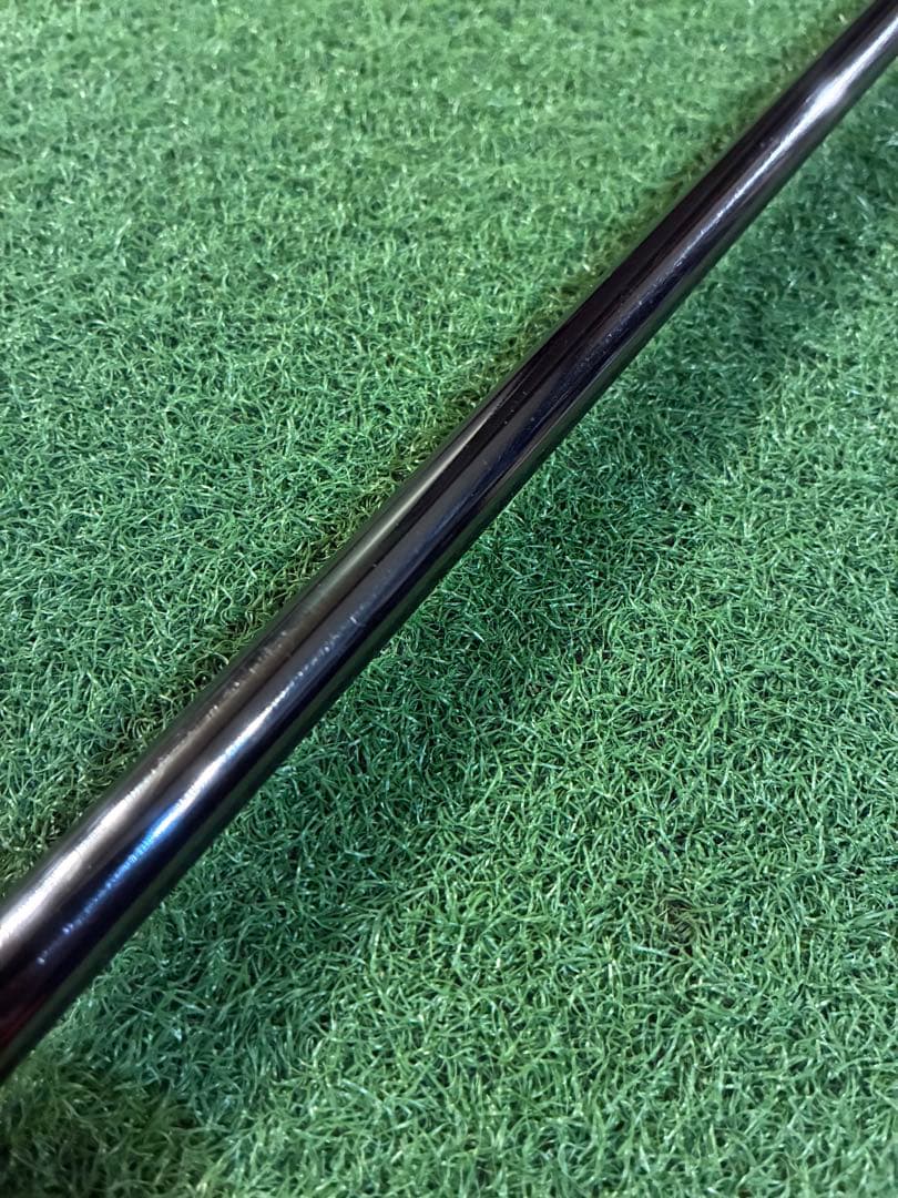 ディアマナ　S73X シャフト　初代　青マナ