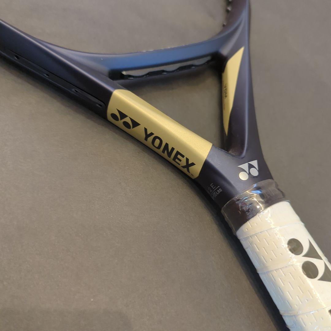 ヨネックス(YONEX) アストレル115 G2