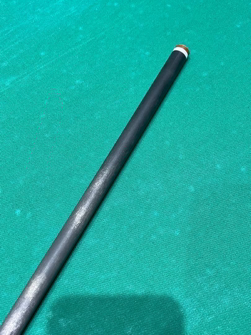 ビリヤード predator airrush 30th Anniversary