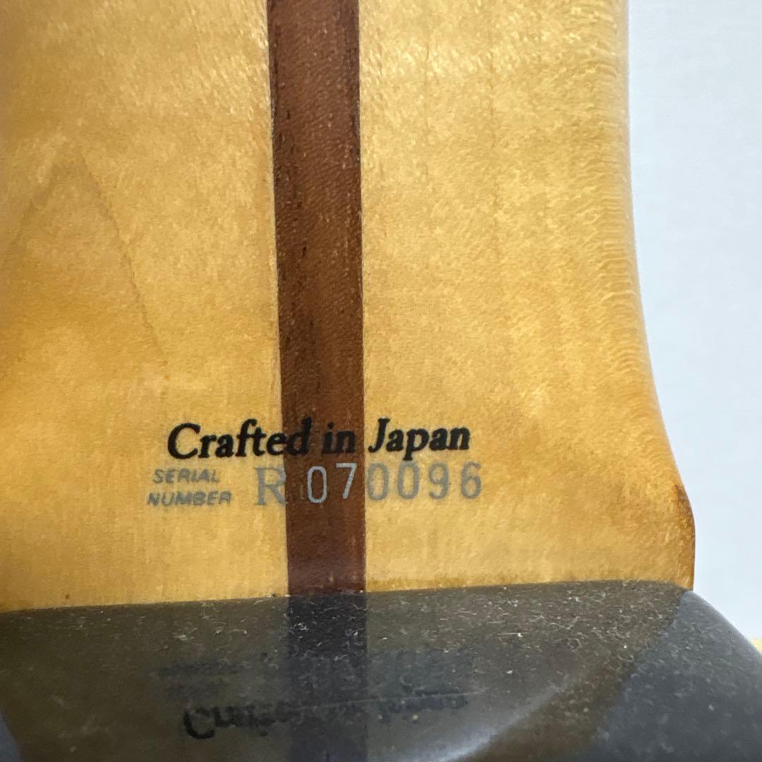 ベース Fender jazz bass