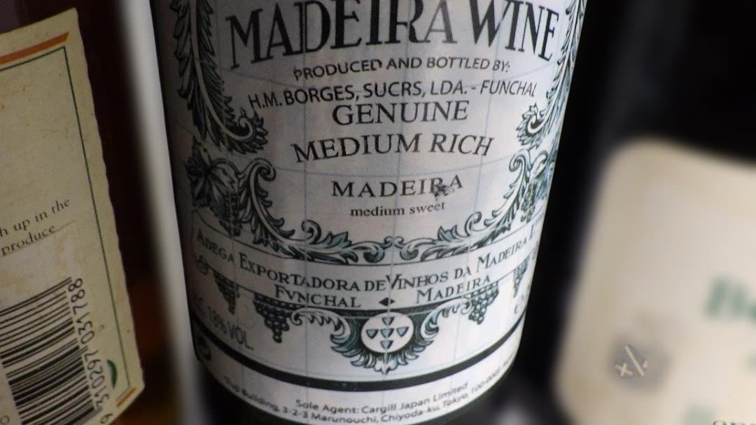 818/シャンパン　2本　ワインまとめて