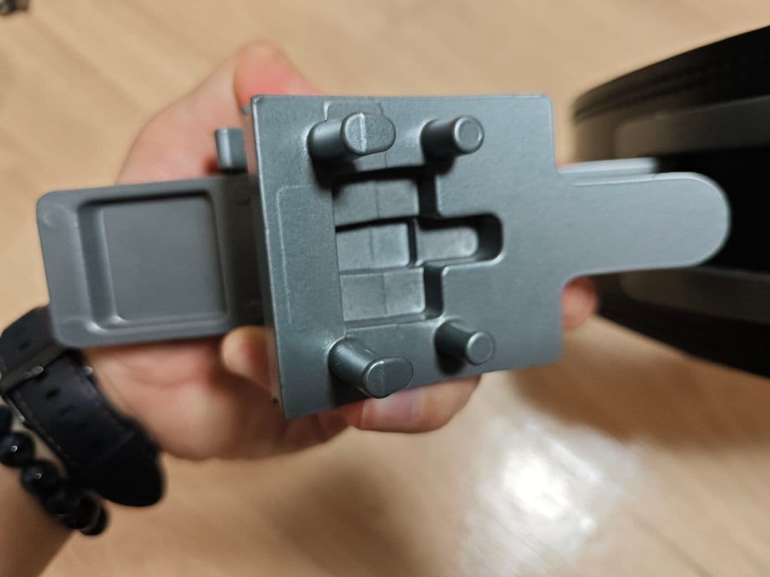 SBDパワーリフティングベルト Ｌサイズ