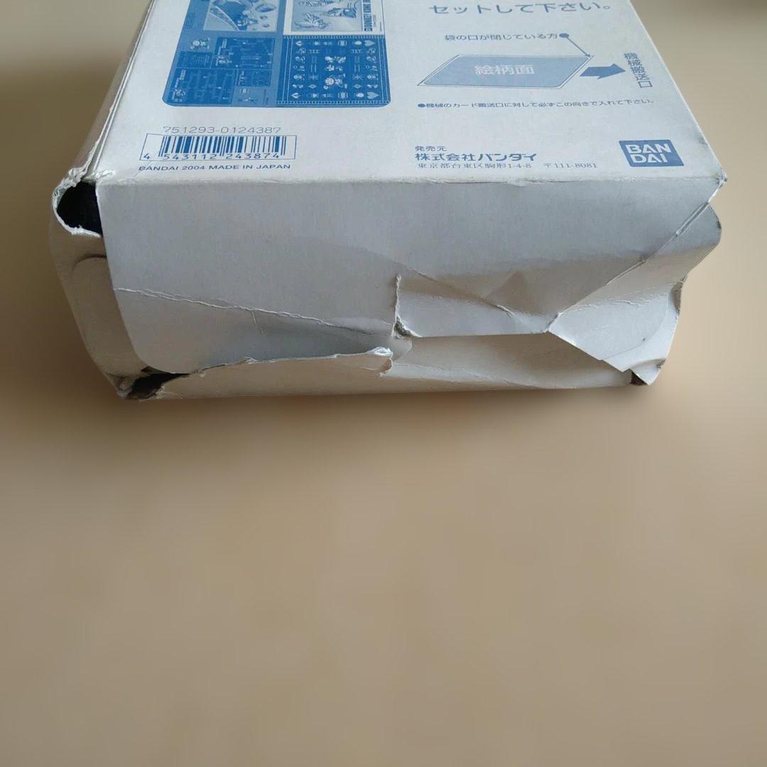 パタパタシールダス ファミコン HISTORY BOOK ジャンク品