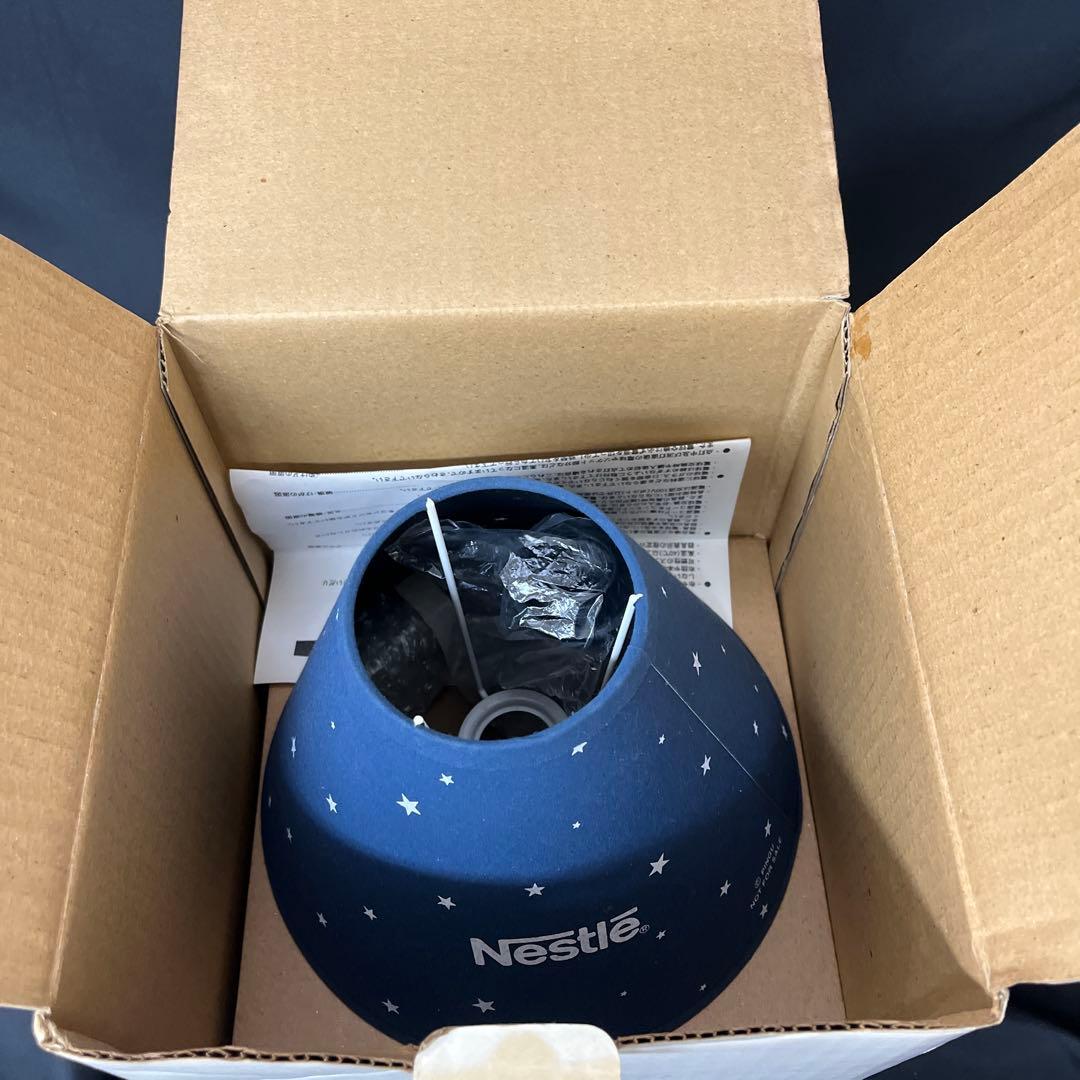 デッドストック！　レア！　ピングー　ルームライト　未使用　箱説あり　PINGU