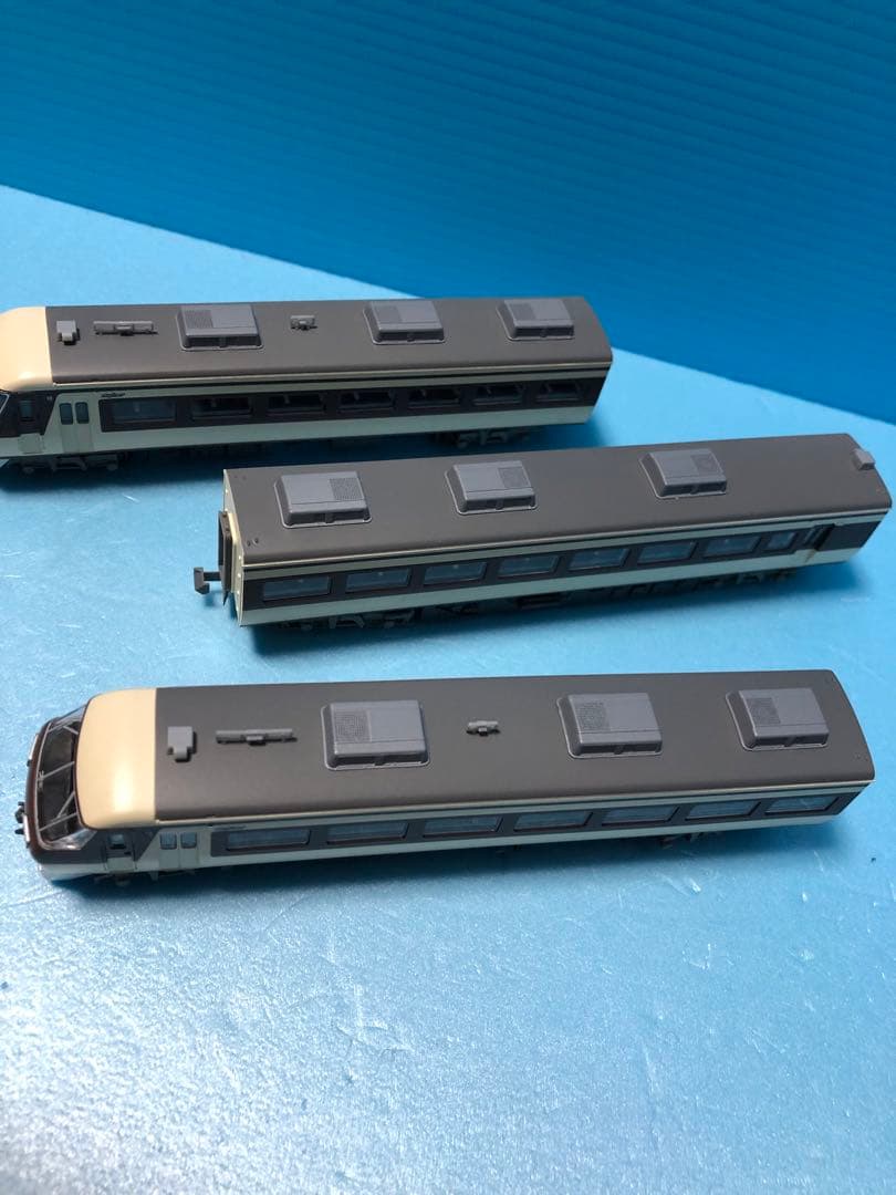 京成スカイライナーAE-1形 旧製品 美品