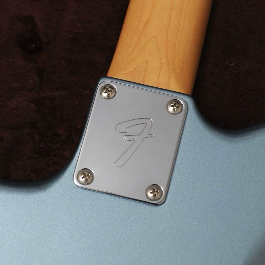 2023年限定モデルFender 2023collection