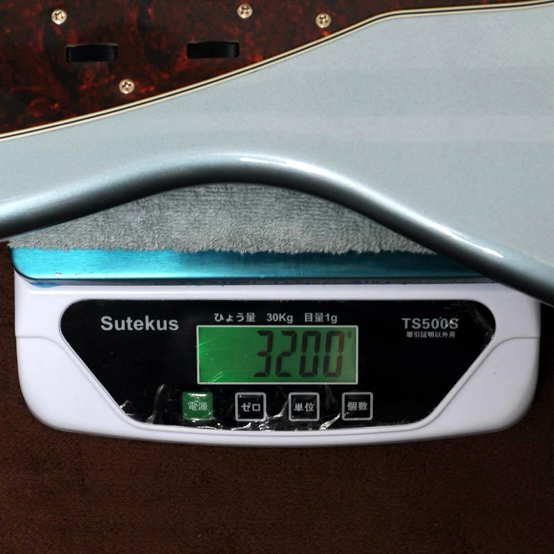 2023年限定モデルFender 2023collection