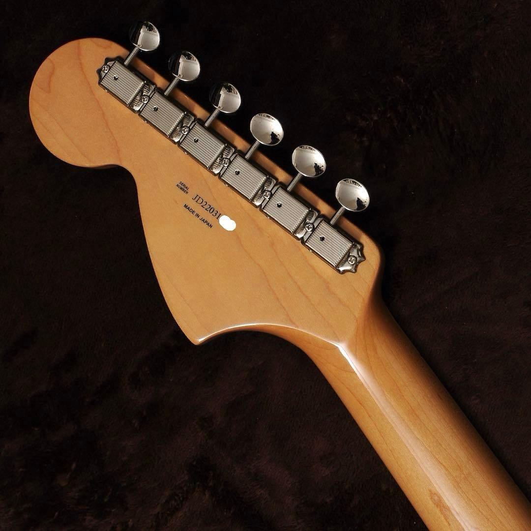 2023年限定モデルFender 2023collection