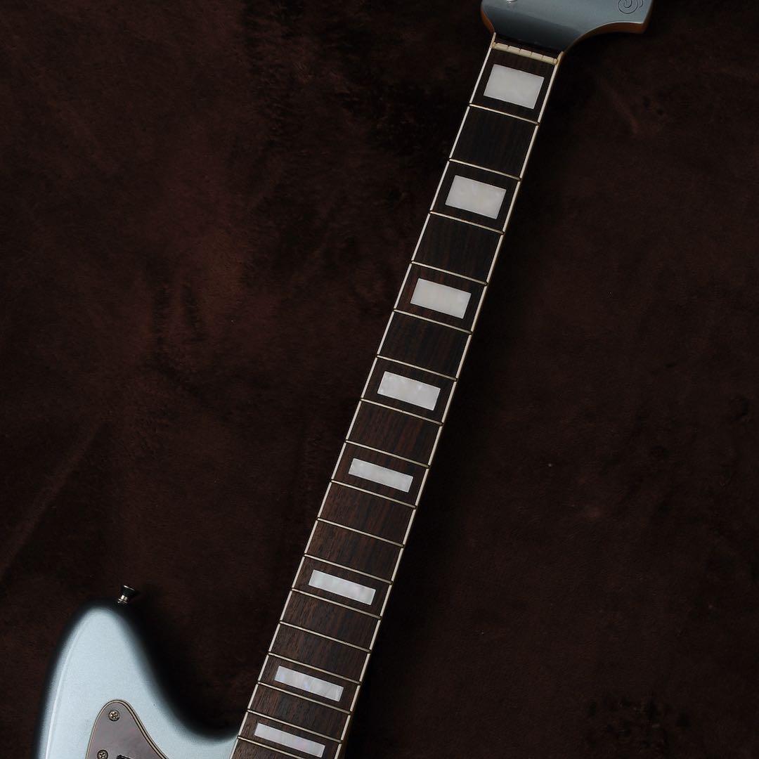 2023年限定モデルFender 2023collection