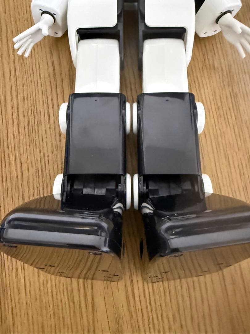 【完品・美品】DMM.com プリメイドAI 動作確認済