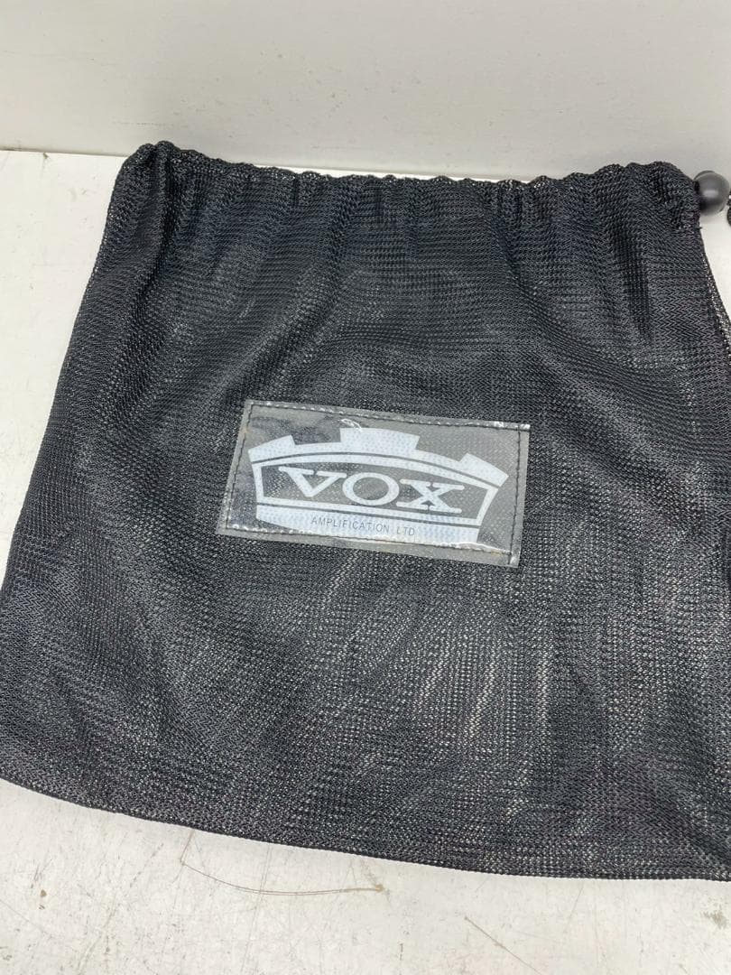 A◆VOX　Pathfinder Bass10　ベースアンプ　PFB-10