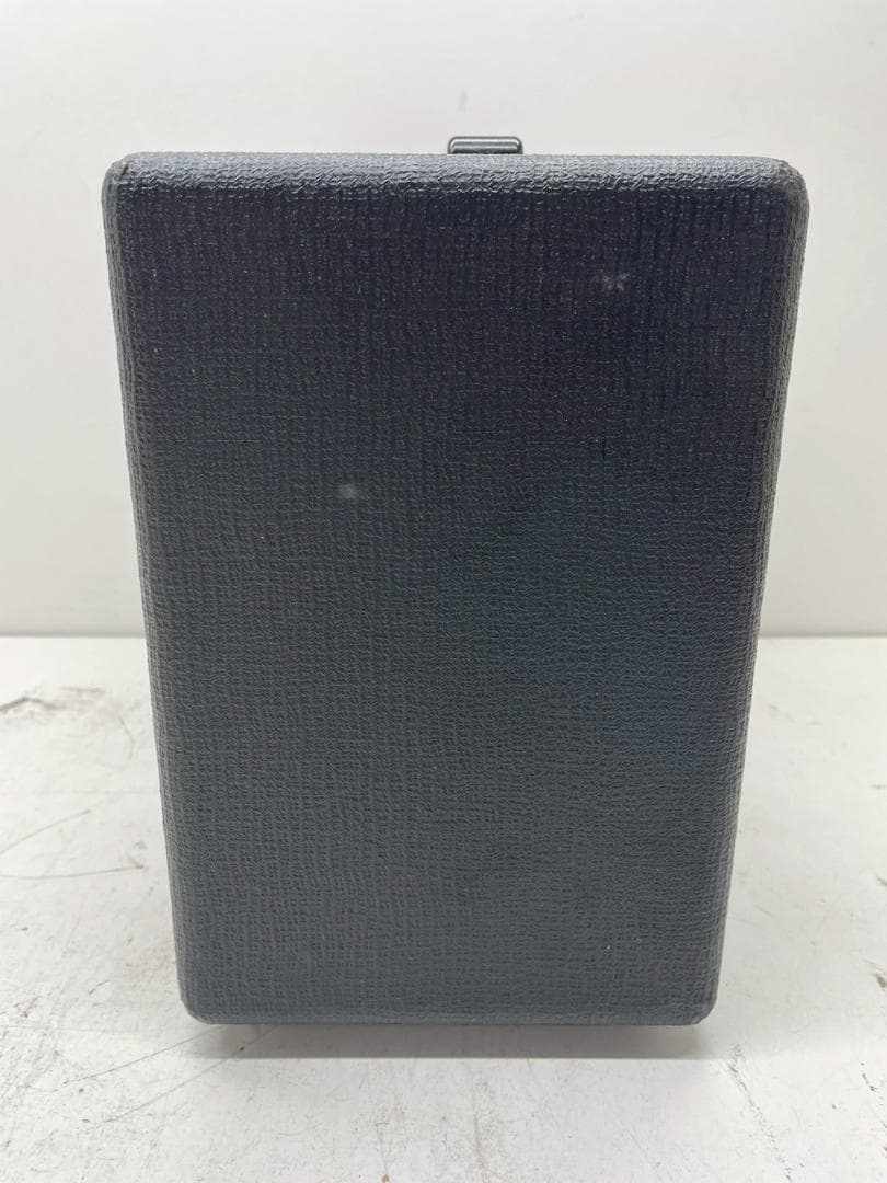 A◆VOX　Pathfinder Bass10　ベースアンプ　PFB-10