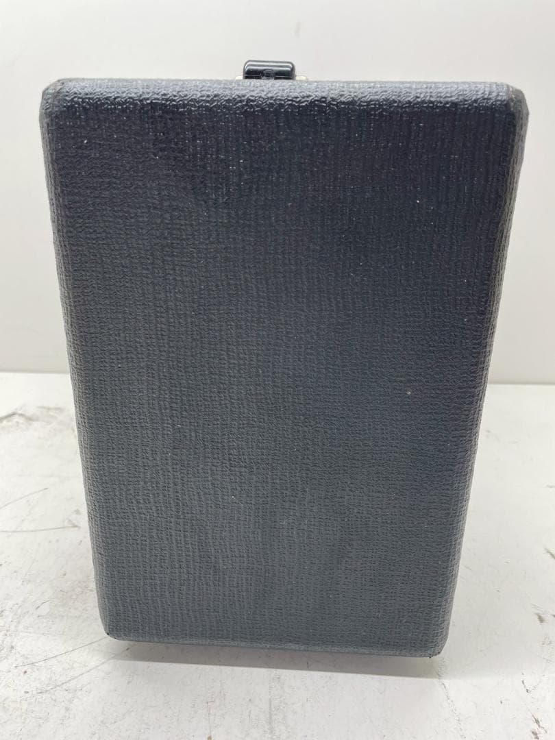 A◆VOX　Pathfinder Bass10　ベースアンプ　PFB-10