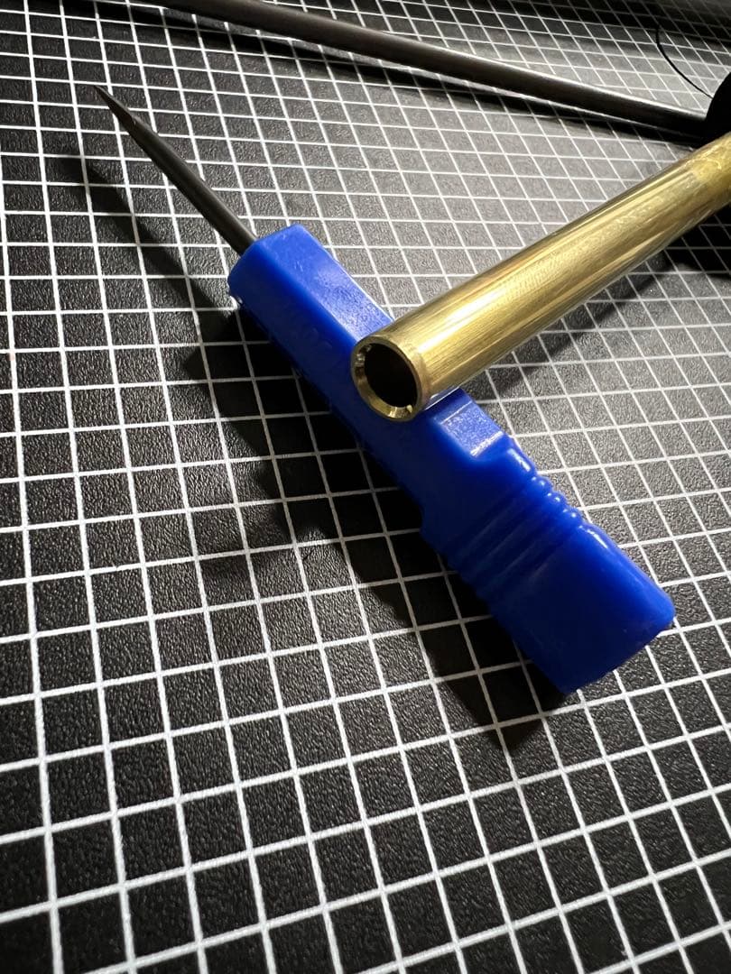 VSR-Gスペック 本体込み、持ち込みカスタム受け付けます。