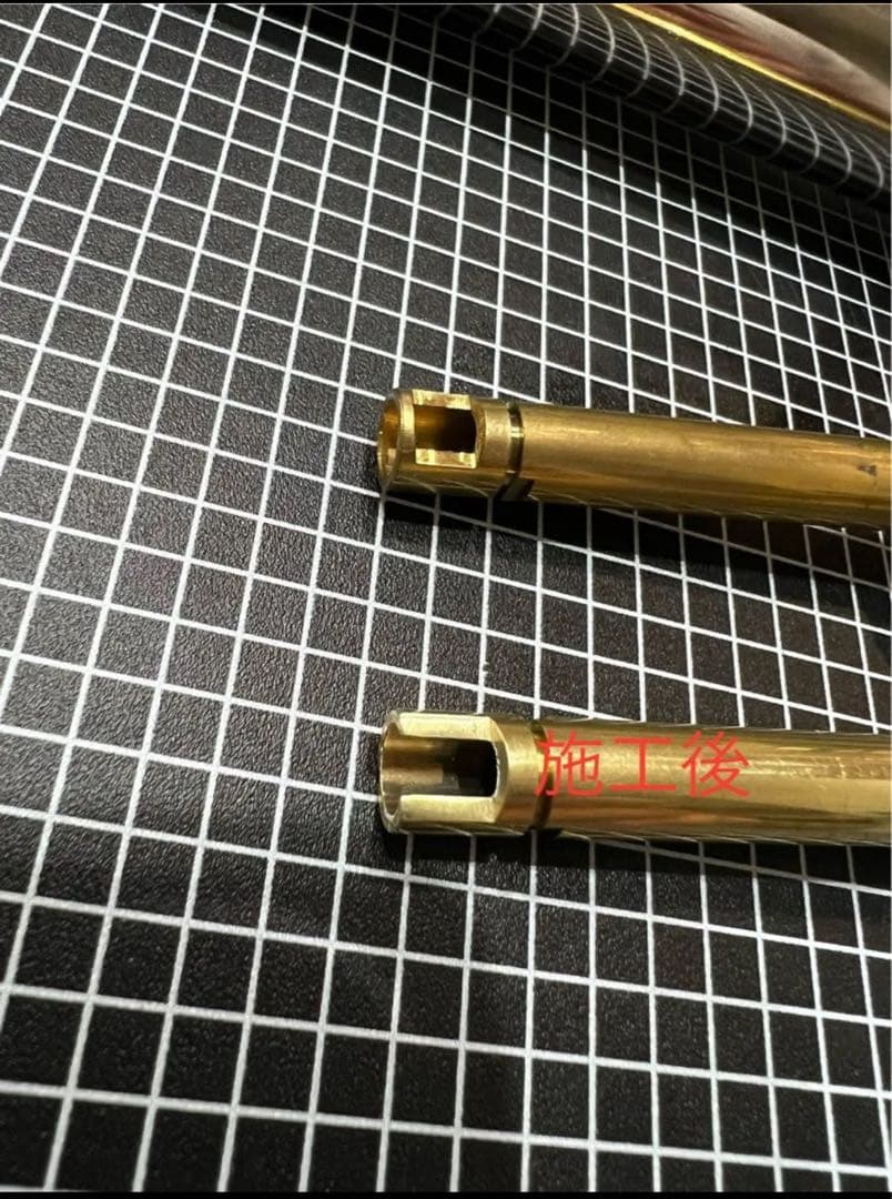 VSR-Gスペック 本体込み、持ち込みカスタム受け付けます。