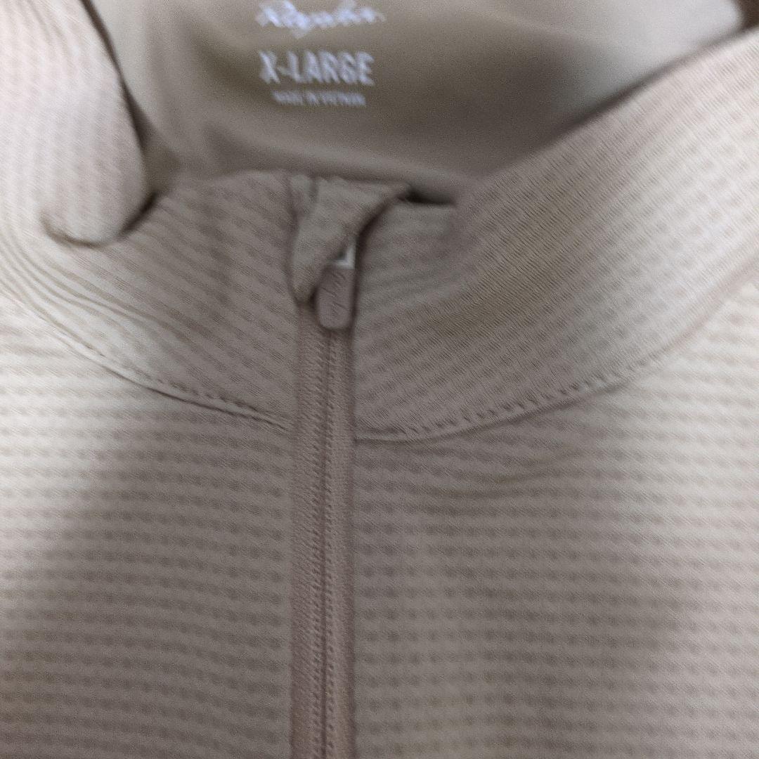 ラファ　rapha メンズ コア ジャージ XLサイズ