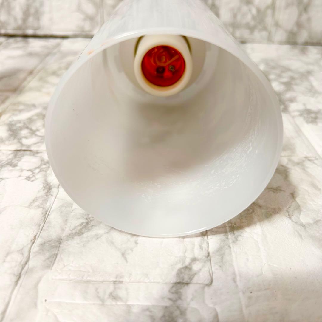 【美品】 ODELIC 照明器具 OS256557 まとめ売り 動作品 ②