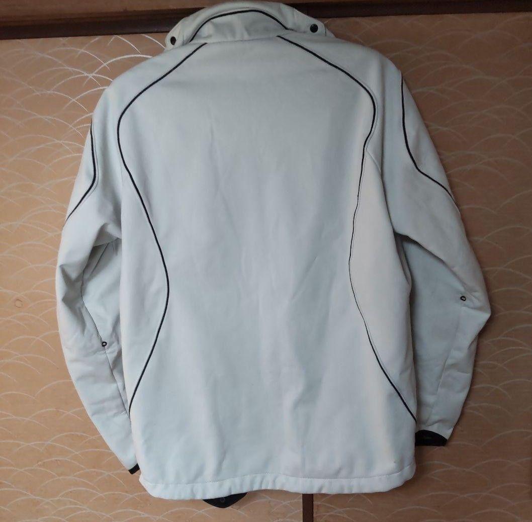 良品 DESCENTE デサント ミドラー サイズ L