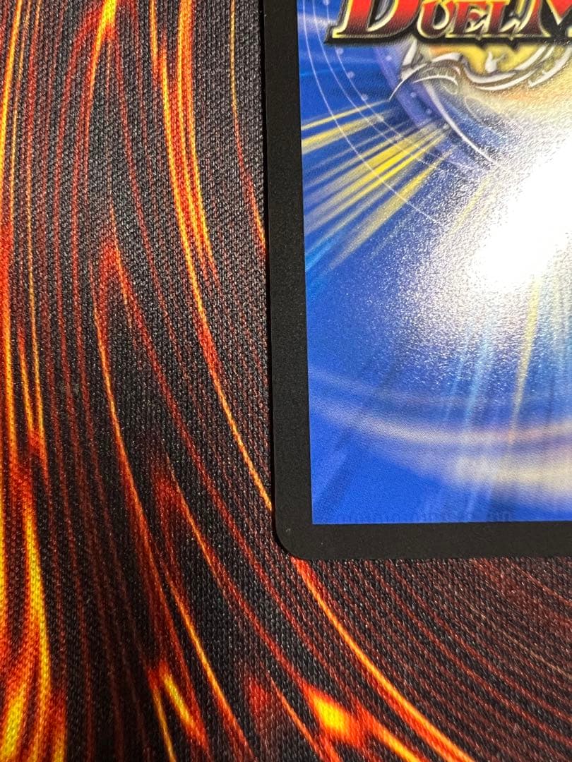 ボルメテウスレインボードラゴン SR シークレット サイン 加賀美ハヤト　セット