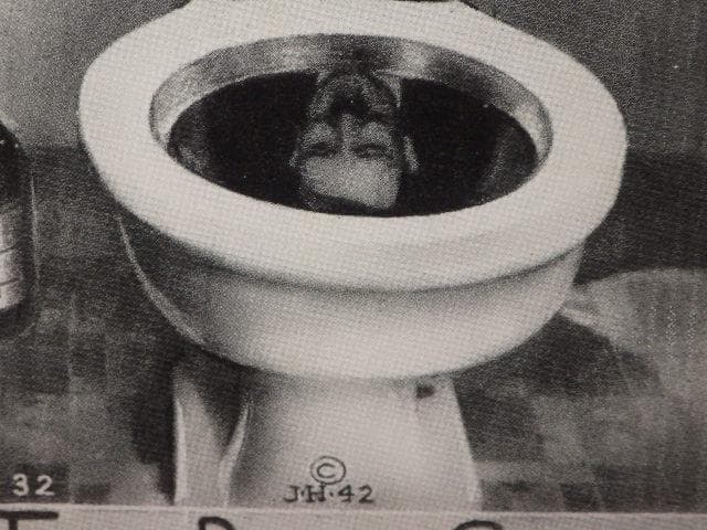 40’S★WW2★ヒトラー★壁掛け★アート★ビンテージ★軍★プロパガンダ★レア