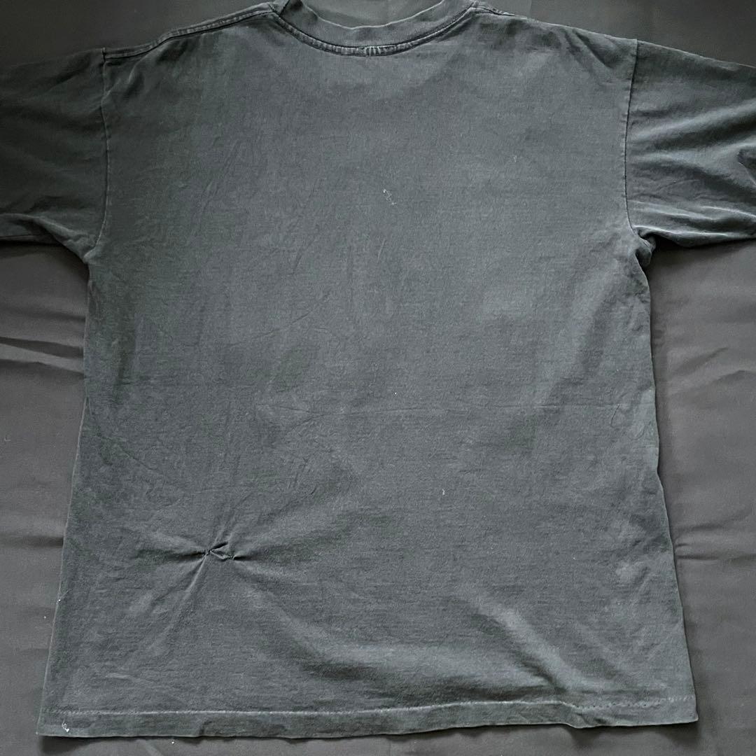 JURASSIC PARK ジュラシック パーク ヴィンテージ Tシャツ 古着