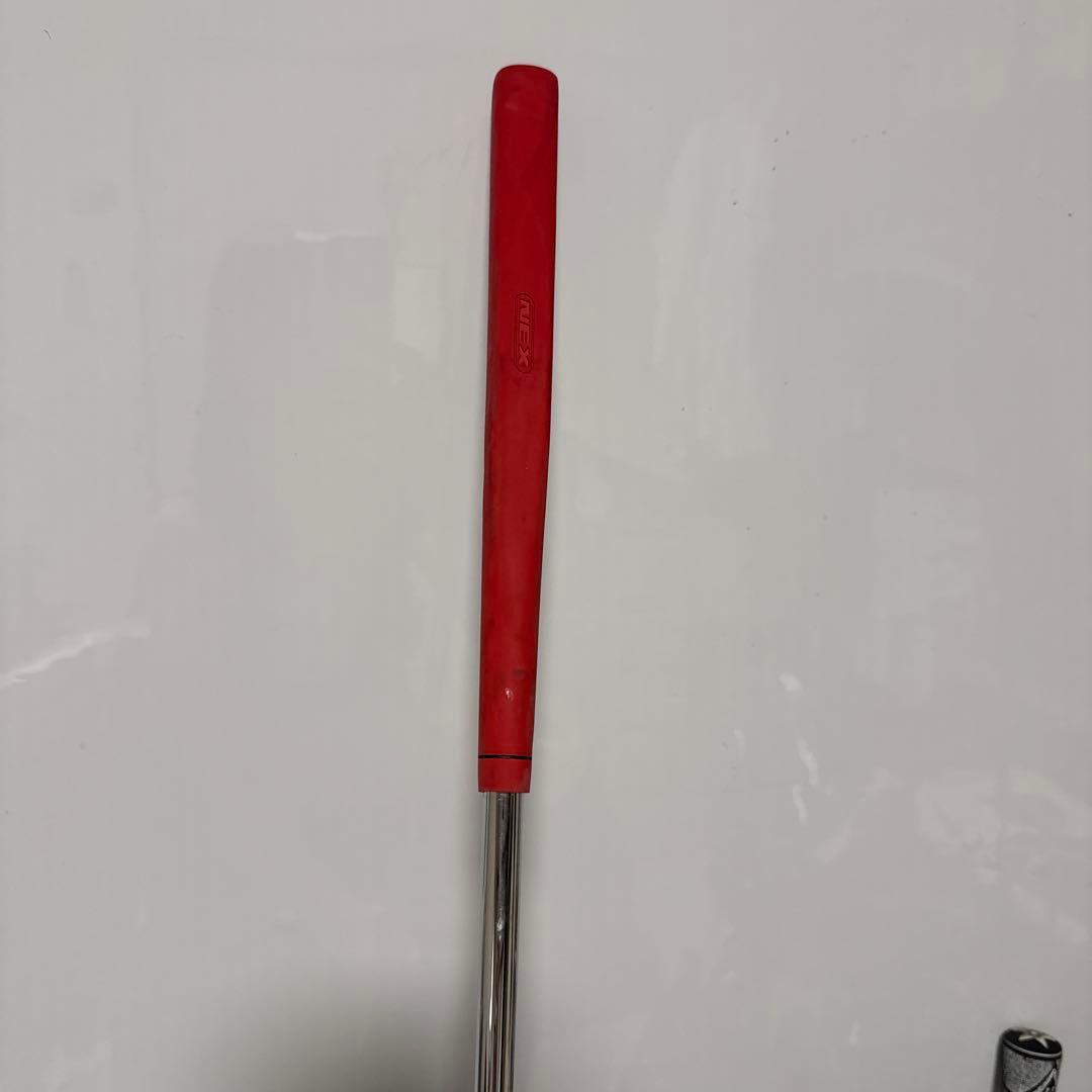 e Spirits GTMIスタイル パター 限定100個