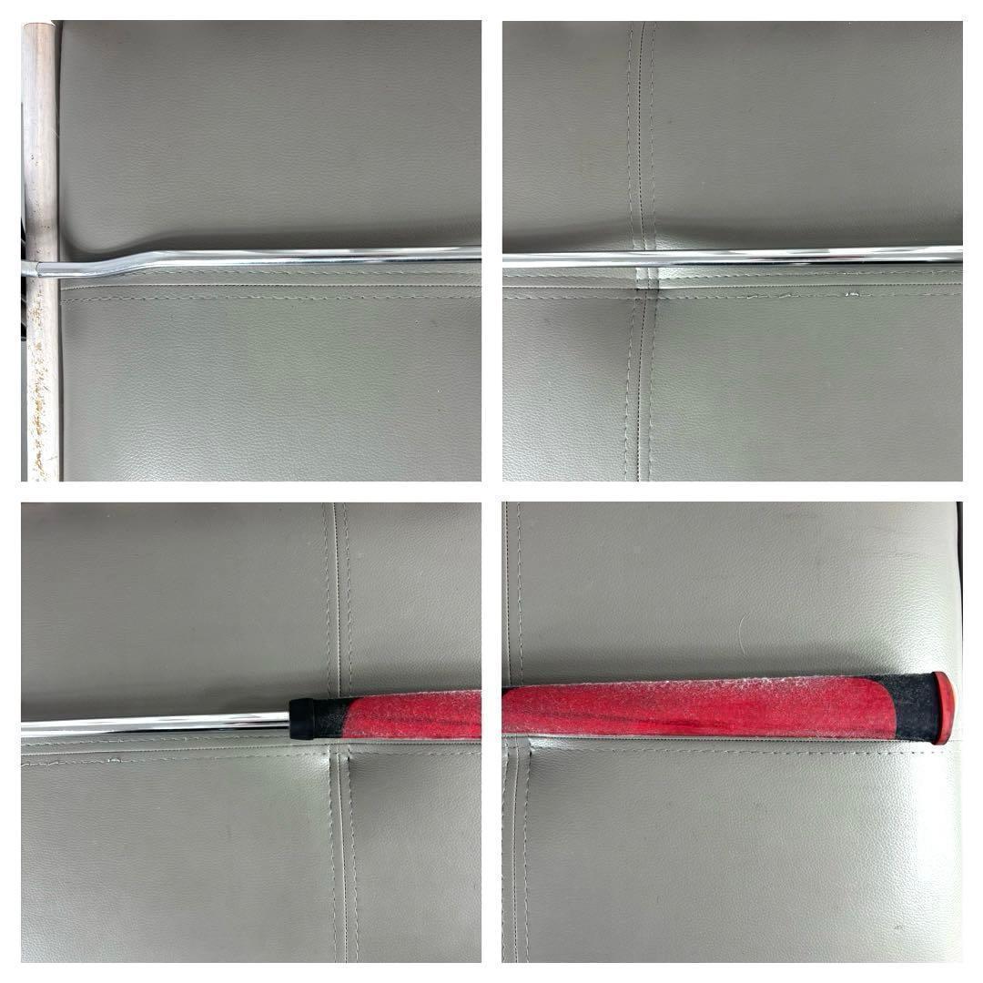 本格派 メンズゴルフクラブ 14本 フルセット ゴルフセット ツアーステージ