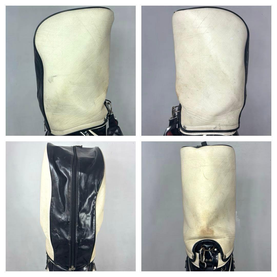 本格派 メンズゴルフクラブ 14本 フルセット ゴルフセット ツアーステージ