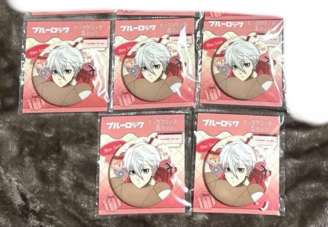 れもんてぃー様 リクエスト 2点 まとめ商品