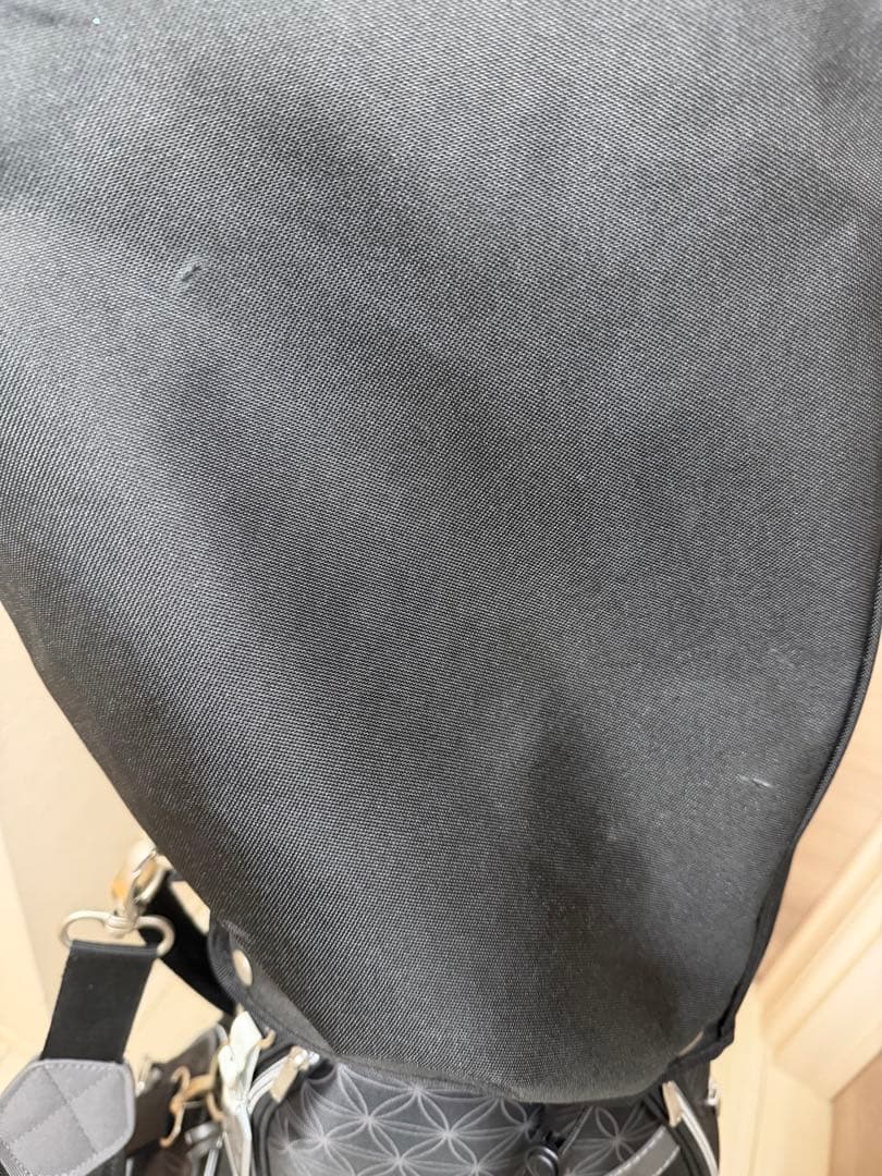 人気⭐️キャロウェイ❤️ソレイル美品レディースセット2018モデル