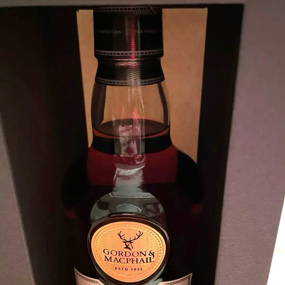 新品未開封バルブレア25年超希少品