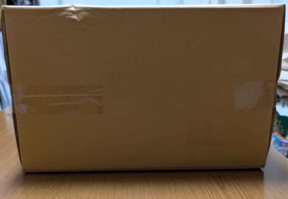 て*く様 ＰＧ 1/60 ユニコーンガンダム３号機 フェネクス（ナラティブＶｅｒ