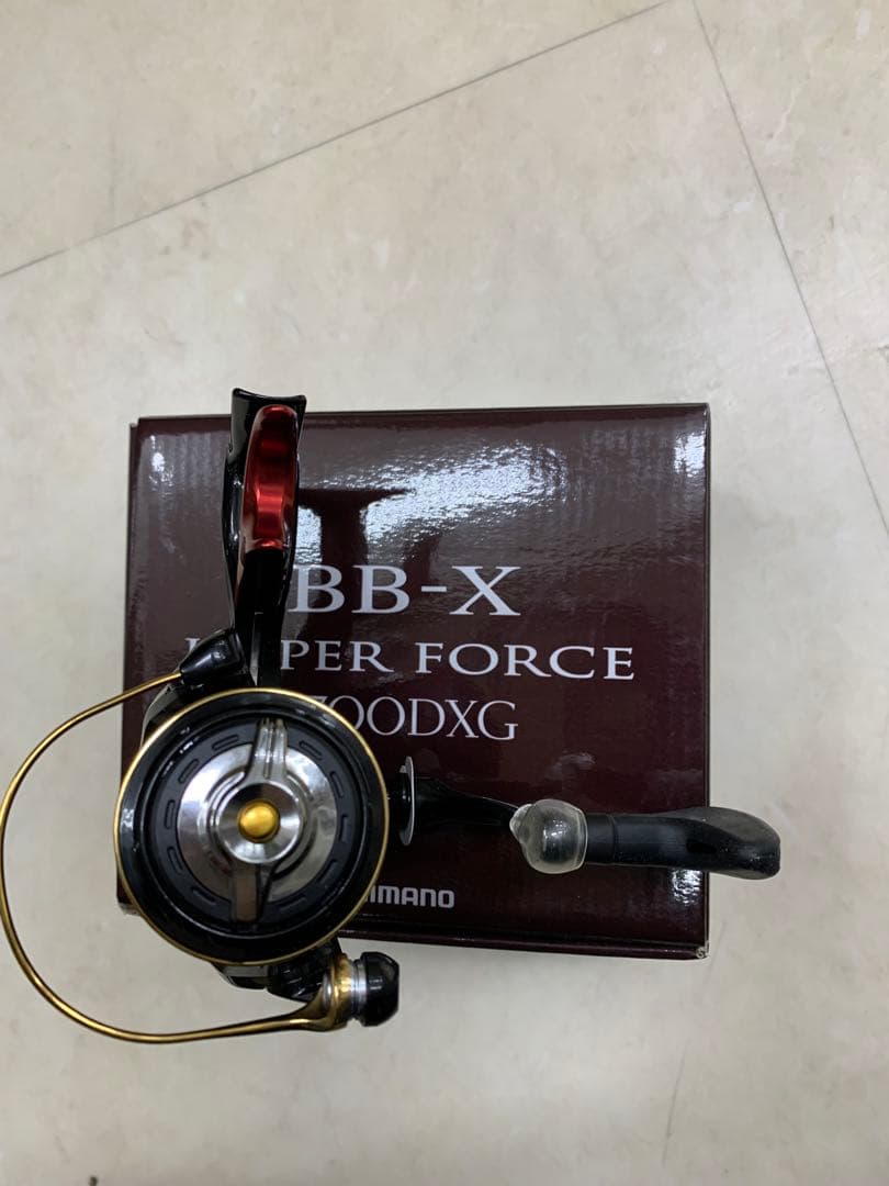 磯釣りやられる方　必須