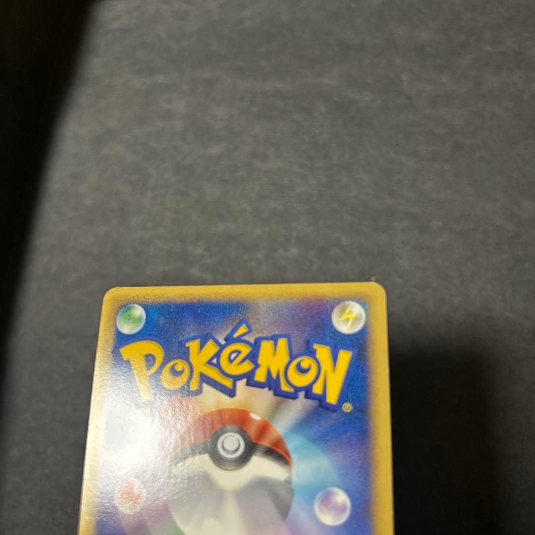 ハートゴールド　フルセット　70枚セット　ポケカ　レジェンド　legend