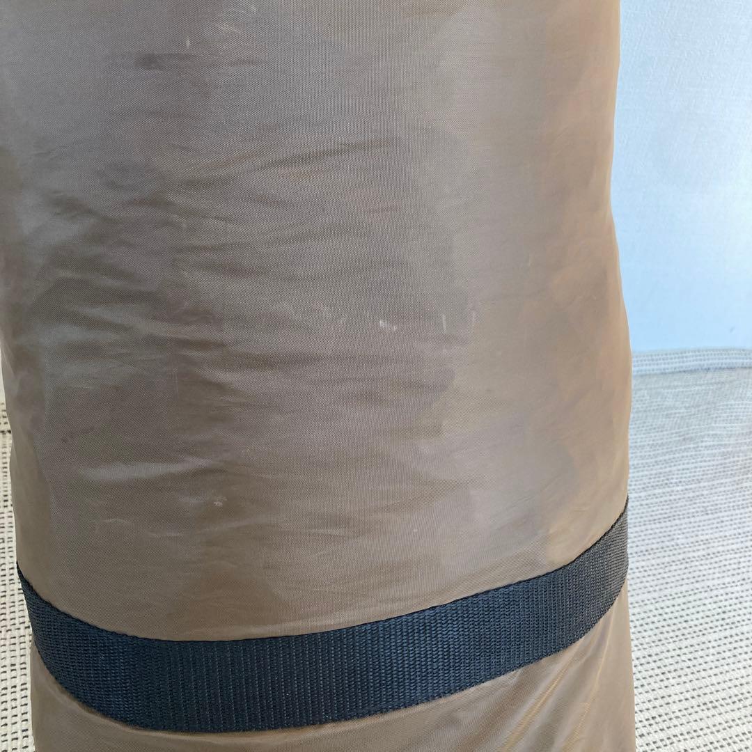 ヴォールト　スノーピーク　テント　ドーム型