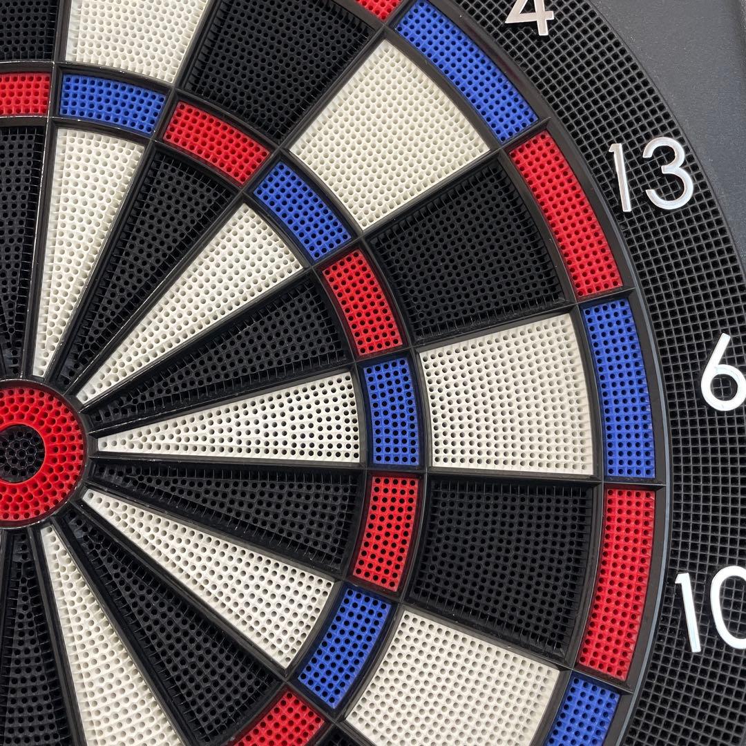 DARTSLIVE-200S Bluetooth電子ダーツボード