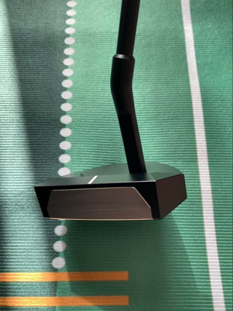 L.A.B GOLF oz1i HS 34インチ ラブゴルフ